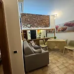 Duomo View Apartment