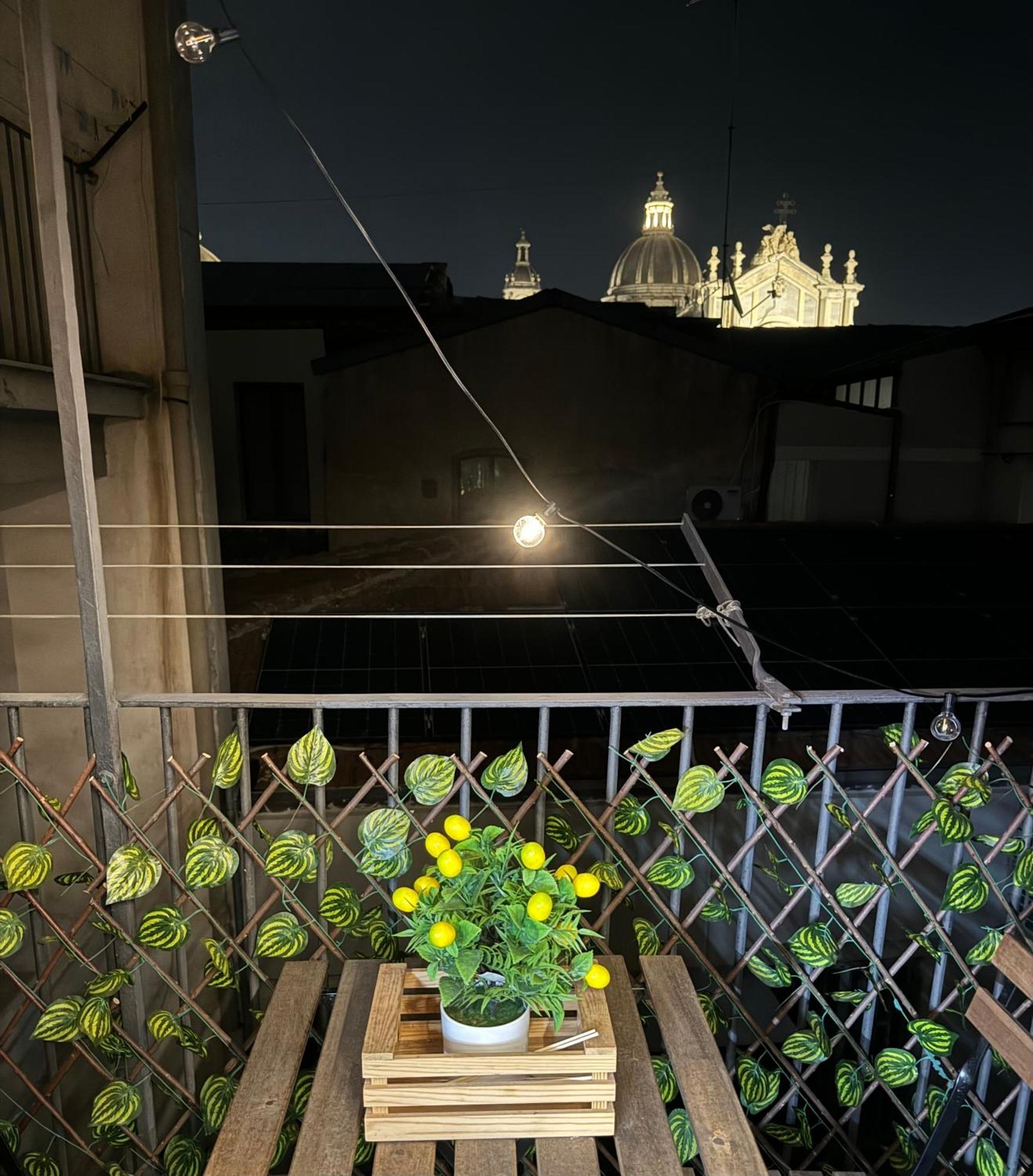 Appartamento Duomo View