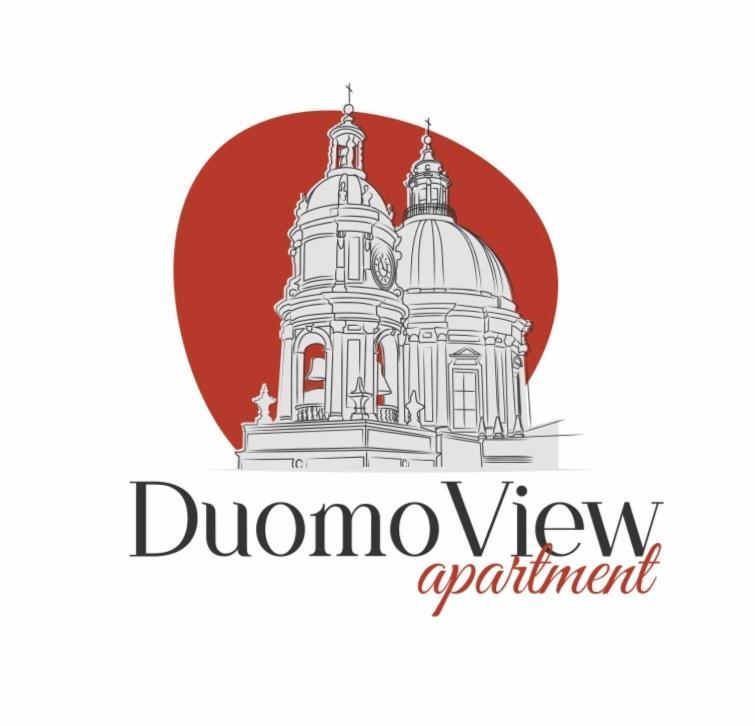 Duomo View Appartamento *