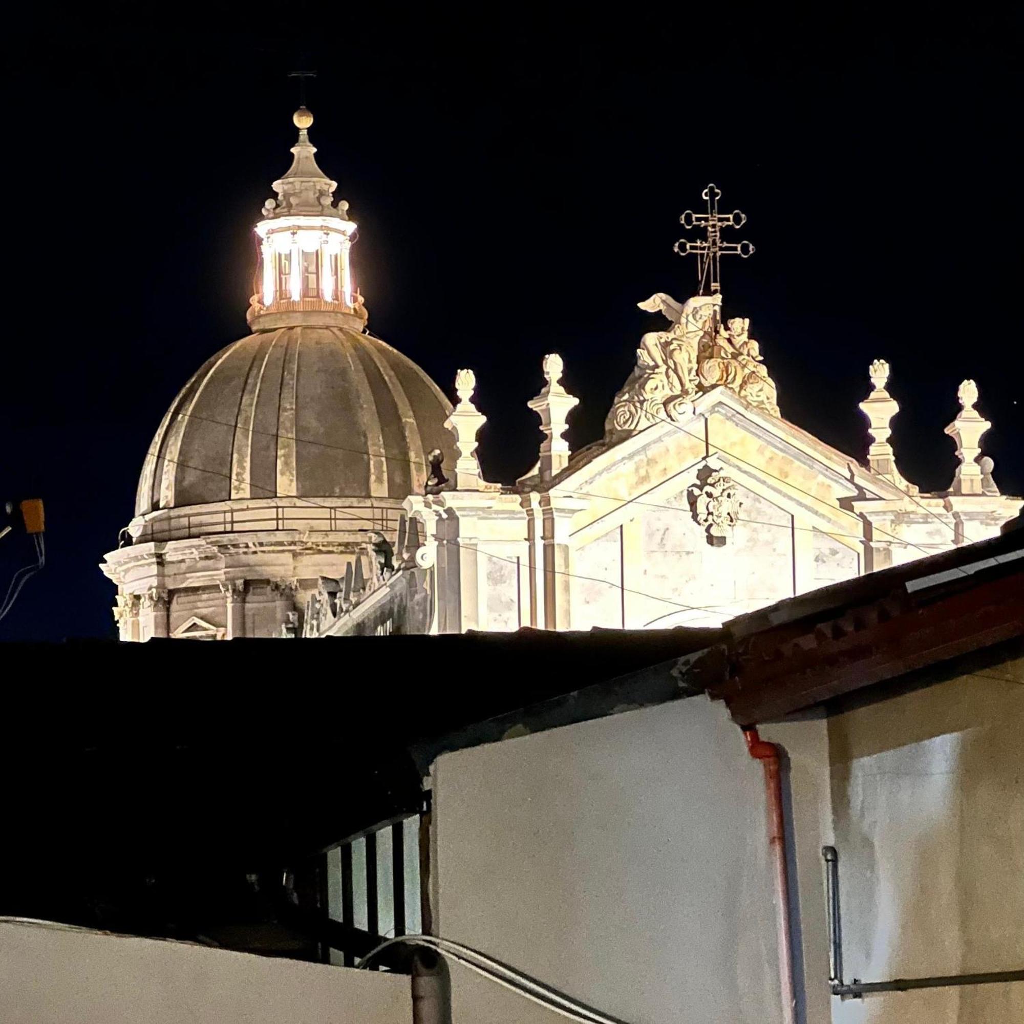 Duomo View Appartamento *